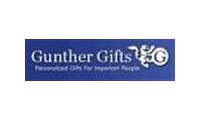 Gunther Gifts promo codes