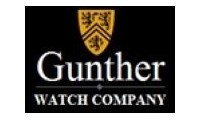 Gunther Watch promo codes