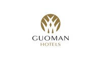 Guoman promo codes