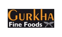 Gurkha Fine Foods UK Promo Codes