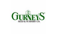 Gurney's Seed & Nursery promo codes