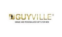 Guyville promo codes