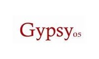 Gypsy 05 promo codes