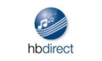 H and B Recordings Direct Promo Codes