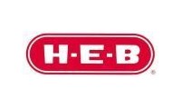 H-e-b Grocery promo codes