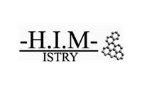 H.I.M-istry promo codes