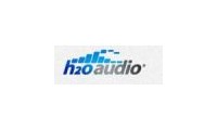 H2o Audio promo codes