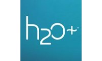 H2O Plus promo codes