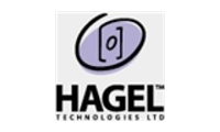 Hagel Technologies Promo Codes
