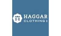 Haggar promo codes