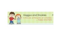 Haggus And Stookles promo codes
