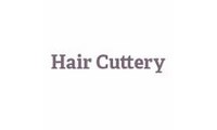 Hair Cuttery promo codes