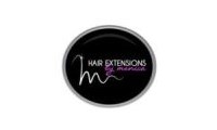 Hair Extensions Bymonica Promo Codes