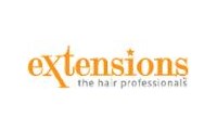 Hair Extensions promo codes