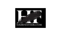 Hair Feather promo codes