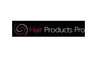 Hair Products Pro Promo Codes