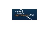 Hair Shears Pro promo codes