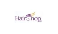 Hair Shop USA promo codes