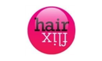 Hairflix promo codes