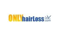 Hairloss  Promo Codes