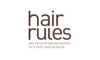 Hairrules promo codes