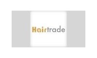 HairTrade promo codes