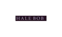 Hale Bob promo codes