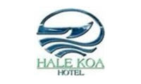 Hale Koa Resort promo codes