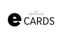 Hallmark Ecards promo codes