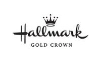 Hallmark promo codes
