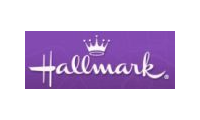 Hallmark Software promo codes