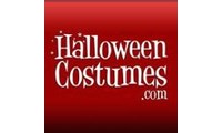 Halloween Costumes promo codes
