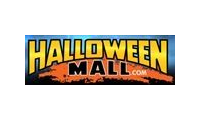 Halloween-Mall promo codes