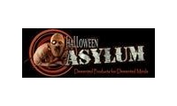HalloweenAsylum promo codes