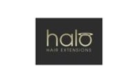halohairextensions Promo Codes