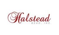 Halstead Bead promo codes