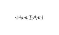 Ham I Am promo codes