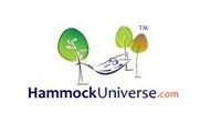 Hammock Universe Promo Codes