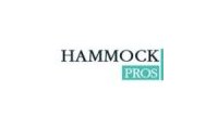Hammockpros Promo Codes