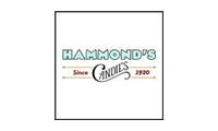 Hammond's Candies promo codes