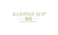 Hampton sun Care Promo Codes