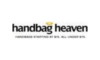 Handbag Heaven promo codes
