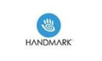 Handmark Software promo codes