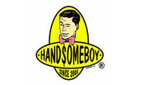 Handsome Boy Clothing promo codes