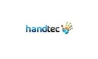 Handtec UK Promo Codes