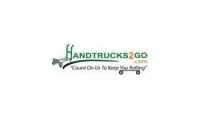 Handtruck2Go Promo Codes