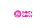 Handy Candy UK promo codes
