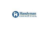 Handyman Connection Promo Codes