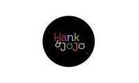 Hank & JoJo Promo Codes