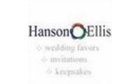 Hanson Ellis promo codes